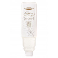 Dispenser 2 in 1 Gel Mixt 450ml - Botanika