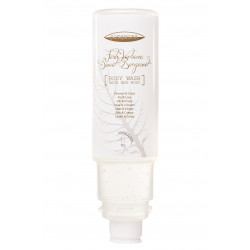 Dispenser 2 in 1 Gel Mixt 450ml - Botanika