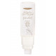 Dispenser 2 in 1 Gel Mixt 450ml - Botanika
