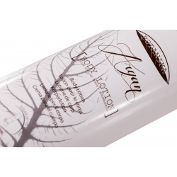 Dispenser Crema de corp 450ml - Botanika 