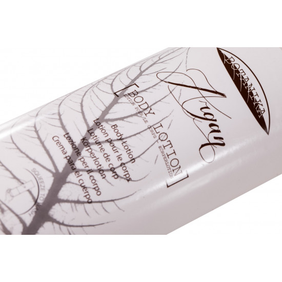 Dispenser Crema de corp 450ml - Botanika 