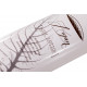 Dispenser Crema de corp 450ml - Botanika 