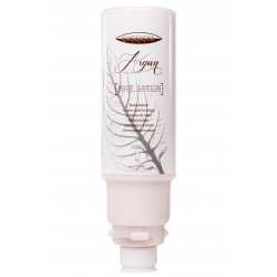 Dispenser Crema de corp 450ml - Botanika 