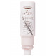Dispenser Crema de corp 450ml - Botanika 