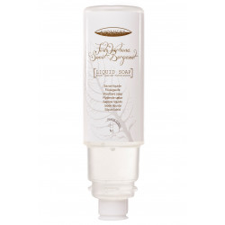 Dispenser Sapun Lichid 450ml - Botanika 