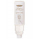 Dispenser Sapun Lichid 450ml - Botanika 