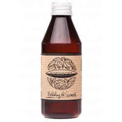 Gel de dus 93 ml - Botanika 