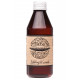Gel de dus 93 ml - Botanika 
