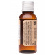 Gel de dus 30 ml - Botanika 