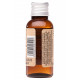 Gel de dus 30 ml - Botanika 