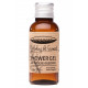 Gel de dus 30 ml - Botanika 