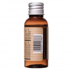 Gel mixt 30 ml - Botanika 