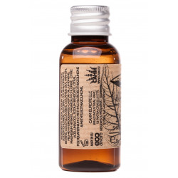 Sampon 30 ml - Botanika