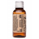 Sampon 30 ml - Botanika