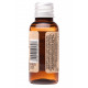 Sampon 30 ml - Botanika