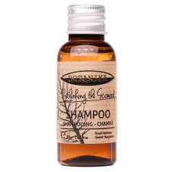 Sampon 30 ml - Botanika