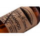 Sampon 30 ml - Botanika