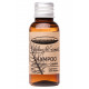 Sampon 30 ml - Botanika