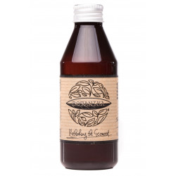 Sampon 93 ml - Botanika 
