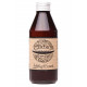 Sampon 93 ml - Botanika 