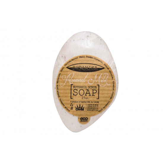 Sapun 25 gr - Botanika