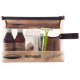 Set calatorie Barbat