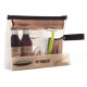Set calatorie Barbat