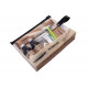 Set calatorie Barbat