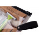 Set calatorie Barbat