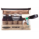 Set calatorie Dama