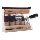 Set calatorie Dama