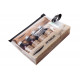 Set calatorie Dama