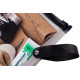 Set calatorie Dama