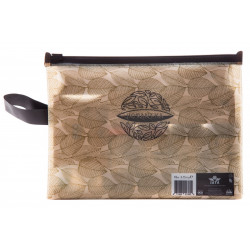 Set calatorie Dama