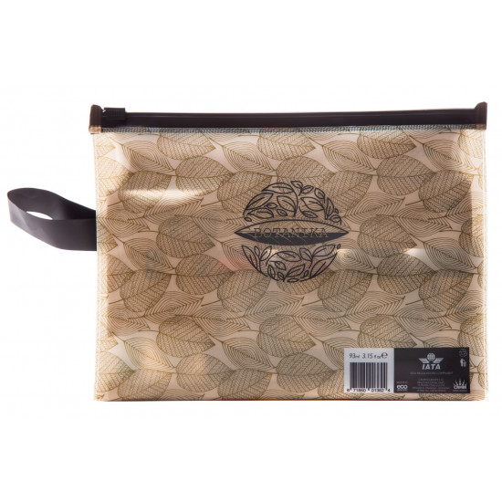 Set calatorie Dama