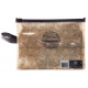 Set calatorie Dama