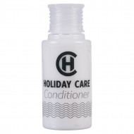 Balsam par 30 ml - Holiday Care 