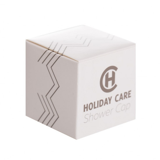 Casca de dus cutie - Holiday Care 