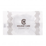 Casca de dus flow pack - Holiday Care 
