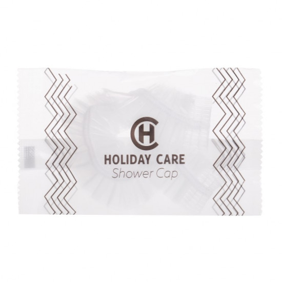 Casca de dus flow pack - Holiday Care 