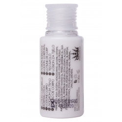 Crema de corp 30 ml - Holiday Care 
