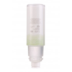 Dispenser Sampon si Gel de dus 450ml - Holiday Care 
