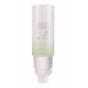 Dispenser Sampon si Gel de dus 450ml - Holiday Care 