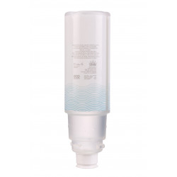 Dispenser Sapun Lichid 450ml - Holiday Care