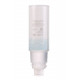 Dispenser Sapun Lichid 450ml - Holiday Care