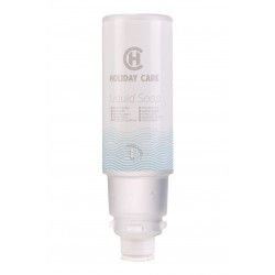 Dispenser Sapun Lichid 450ml - Holiday Care