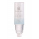 Dispenser Sapun Lichid 450ml - Holiday Care