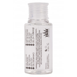 Gel de dus 30 ml - Holiday Care 