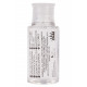 Gel Mixt 30 ml - Holiday Care 