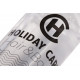 Gel Mixt 30 ml - Holiday Care 